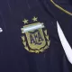 Argentina Retro Jerseys 2006 Away Long Sleeve Soccer Jersey For Men - BuyJerseyshop