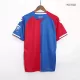 Men's Crystal Palace Home Soccer Jersey Shirt 2023/24 - BuyJerseyshop