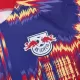 Men's RB Leipzig Pre-Match Soccer Jersey Shirt 2023/24 - BuyJerseyshop
