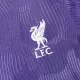 Men's Liverpool Third Away Soccer Jersey Shirt 2023/24-Free - BuyJerseyshop