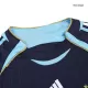 Argentina Retro Jerseys 2006 Away Long Sleeve Soccer Jersey For Men - BuyJerseyshop