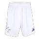 Men's Cruzeiro EC Away Soccer Jersey Kit (Jersey+Shorts) 2023/24 - BuyJerseyshop