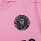 MESSI #10 Inter Miami CF Home Player Version Jersey 2022 Men - BuyJerseyshop