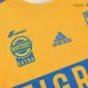 Men's Tigres UANL Home Soccer Jersey Shirt 2023 - BuyJerseyshop