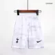 Kids Tottenham Hotspur Home Soccer Jersey Kit (Jersey+Shorts) 2023/24 - BuyJerseyshop
