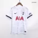 Men's Tottenham Hotspur Home Soccer Jersey Shirt 2023/24-Discount - BuyJerseyshop