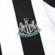 Men's Newcastle Home Soccer Jersey Shirt 2023/24 - BuyJerseyshop