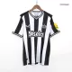 Men's Newcastle Home Soccer Jersey Shirt 2023/24 - BuyJerseyshop