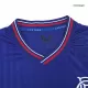Men's Glasgow Rangers Home Soccer Jersey Shirt 2023/24 - BuyJerseyshop