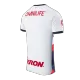 Men's Chivas Away Soccer Jersey Shirt 2023/24 - BuyJerseyshop