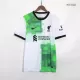 Men's M.SALAH #11 Liverpool Away Soccer Jersey Shirt 2023/24 - BuyJerseyshop