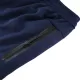Men's France Tracksuit Sweat Shirt Kit (Top+Trousers) 2023 - BuyJerseyshop