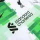 Men's Liverpool Away Soccer Jersey Kit (Jersey+Shorts) 2023/24 - BuyJerseyshop