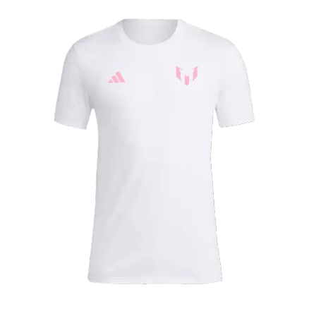 Men's Inter Miami CF Soccer Jersey Shirt 2023 - BuyJerseyshop
