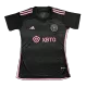 Women's Inter Miami CF Away Soccer Jersey Shirt 2023 - BuyJerseyshop
