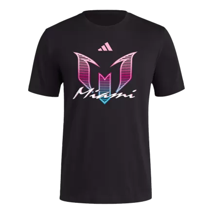 Men's Inter Miami CF Soccer Jersey Shirt 2023 - BuyJerseyshop