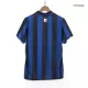 Inter Milan Retro Jerseys 2007/08 Home Soccer Jersey For Men - BuyJerseyshop