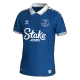 Men's Everton Home Soccer Jersey Shirt 2023/24 - BuyJerseyshop