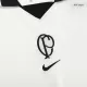 Women's Corinthians Fourth Away Soccer Jersey Shirt 2023 - BuyJerseyshop