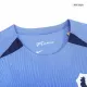 Women's France Home Soccer Jersey Shirt 2023 - BuyJerseyshop