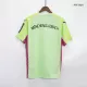 Men's Borussia Mönchengladbach Goalkeeper Soccer Jersey Shirt 2023/24 - BuyJerseyshop