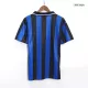 Inter Milan Retro Jerseys 1997/98 Home Soccer Jersey For Men - BuyJerseyshop