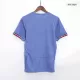 Men's France Home Soccer Jersey Shirt 2023 - BuyJerseyshop