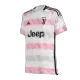 POGBA #10 Juventus Away Player Version Jersey 2023/24 Men - BuyJerseyshop