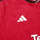 Kids Manchester United Home Soccer Jersey Kit (Jersey+Shorts) 2023/24 - BuyJerseyshop
