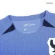 Men's France Home Soccer Jersey Shirt 2023 - BuyJerseyshop