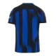 Inter Milan Home Player Version Jersey 2023/24 Men - BuyJerseyshop