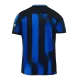 Men's Inter Milan  X NINJA TURTLES Home Soccer Jersey Shirt 2023/24 - BuyJerseyshop