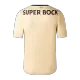 Men's FC Porto Away Soccer Jersey Shirt 2023/24 - BuyJerseyshop