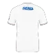 Men's Glasgow Rangers Away Soccer Jersey Shirt 2023/24 - BuyJerseyshop