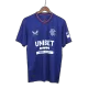 Men's Glasgow Rangers Home Soccer Jersey Shirt 2023/24 - BuyJerseyshop