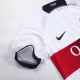 Men's PSG Away Soccer Jersey Shirt 2023/24-Free - BuyJerseyshop