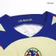 Men's Club America Home Soccer Jersey Shirt 2023/24 - BuyJerseyshop