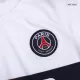 Men's PSG Away Soccer Jersey Shirt 2023/24 - BuyJerseyshop