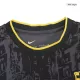 Men's Barcelona Special Soccer Jersey Shirt 2023/24 - BuyJerseyshop