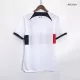 Men's MARQUINHOS #5 PSG Away Soccer Jersey Shirt 2023/24 - BuyJerseyshop