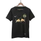 Men's FC Red Bull Salzburg Special Soccer Jersey Shirt 2023/24 - BuyJerseyshop