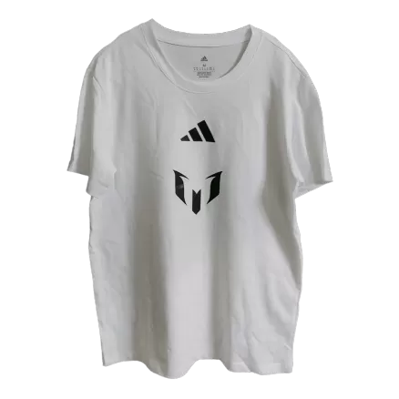 Men's MESSI #10 Inter Miami CF Soccer Jersey Shirt 2023 - BuyJerseyshop