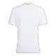 Men's Leeds United Home Soccer Jersey Shirt 2023/24 - BuyJerseyshop