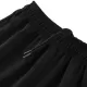 Men's Lazio Tracksuit Sweat Shirt Kit (Top+Trousers) 2023/24 - BuyJerseyshop