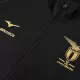 Men's Lazio Tracksuit Sweat Shirt Kit (Top+Trousers) 2023/24 - BuyJerseyshop