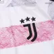 Juventus Away Player Version Jersey 2023/24 Men - BuyJerseyshop