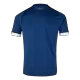 Men's GUENDOUZI #6 Marseille Away Soccer Jersey Shirt 2023/24 - BuyJerseyshop