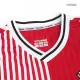Men's Southhampton Home Soccer Jersey Shirt 2023/24 - BuyJerseyshop