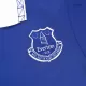Men's Everton Home Soccer Jersey Shirt 2023/24 - BuyJerseyshop