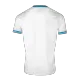 Marseille Home Player Version Jersey 2023/24 Men - BuyJerseyshop